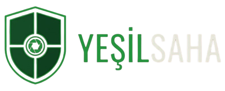 Yeşil Saha