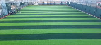 Sportswear outerwear coats